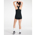 Nike Stock Dry Miler Singlet Dames