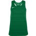 Nike Stock Dry Miler Singlet Dames