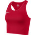 Nike Team Stock Cover Top Damen