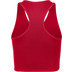 Nike Team Stock Cover Top Damen