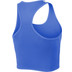 Nike Stock Wedstrijd Brief Set Dames