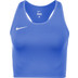 Nike Stock Wedstrijd Brief Set Dames