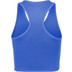 Nike Stock Wedstrijd Brief Set Dames