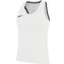 Nike Team Stock Airborn Top Damen