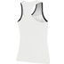 Nike Team Stock Airborn Top Damen