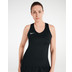 Nike Team Stock Airborn Top Dames