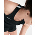 Nike Team Stock Airborn Top Dames