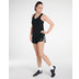 Nike Team Stock Airborn Top Dames