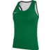 Nike Team Stock Airborn Top Dames