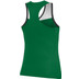 Nike Team Stock Airborn Top Dames