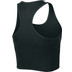 Nike Team Stock Cover Top Dames