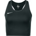 Nike Team Stock Cover Top Dames