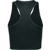 Nike Team Stock Cover Top Dames