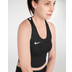 Nike Team Stock Cover Top Dames