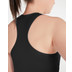 Nike Team Stock Cover Top Dames