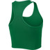 Nike Team Stock Cover Top Dames