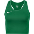 Nike Team Stock Cover Top Dames