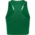 Nike Team Stock Cover Top Dames