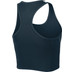 Nike Stock Wedstrijd Short Set Dames