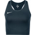 Nike Stock Wedstrijd Short Set Dames