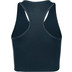Nike Stock Wedstrijd Short Set Dames