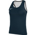 Nike Team Stock Airborn Top Damen