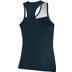 Nike Team Stock Airborn Top Damen
