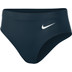 Nike Stock Wedstrijd Brief Set Dames