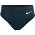 Nike Stock Wedstrijd Brief Set Dames