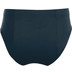 Nike Stock Wedstrijd Brief Set Dames