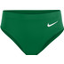 Nike Stock Brief Dames