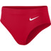 Nike Stock Brief Damen