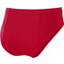 Nike Stock Brief Damen