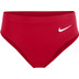 Nike Stock Brief Damen