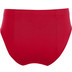 Nike Stock Brief Damen