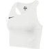 Nike Stock Tävlingsset Dam
