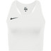 Nike Stock Tävlingsset Dam
