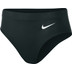 Nike Stock Tävlingsset Dam
