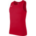 Nike Stock Muscle Tank Men