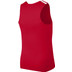 Nike Stock Muscle Tank Men