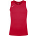 Nike Stock Muscle Tank Men