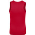 Nike Stock Muscle Tank Men