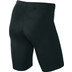 Nike Stock Korte Legging Heren
