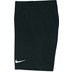 Nike Stock Korte Legging Heren