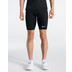 Nike Stock Korte Legging Heren