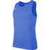 Nike Stock Muscle Tank Men