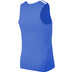 Nike Stock Muscle Tank Men