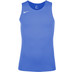 Nike Stock Muscle Tank Men