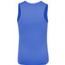 Nike Stock Muscle Tank Men