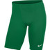 Nike Stock Half Tight Herren
